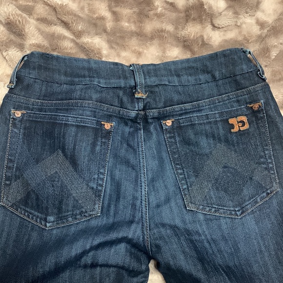 Joe’s Jeans - Picture 7 of 7